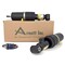 Arnott Shock Absorber Kit, As-2125 AS-2125 - alternate 3